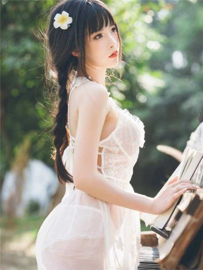 青草视频App截图